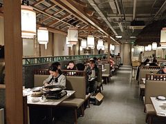 -7017浙菜•建德味(市心北路店)