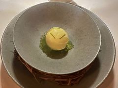 -三嚥阁 La Villa Restaurant