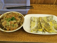 -真素诚·清真(新华路店)