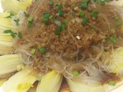 -紫光园(顺义店)