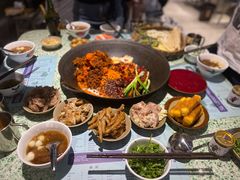 -五里关火锅(牛市口店)