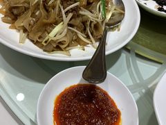 -鲍鱼王子(深圳大厦店)