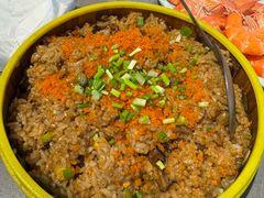 -阿弟特色海鲜餐厅·大排档(平潭店)