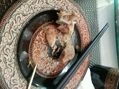 android_upload_pic-名羊天下陕北横山铁锅炖羊肉(博文路店)