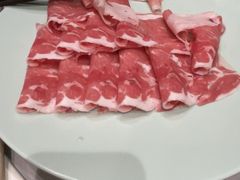 -东来顺饭庄(apm总店)