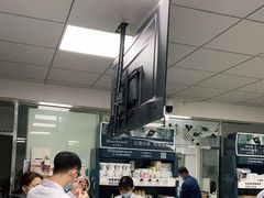 -成都民大动物医院