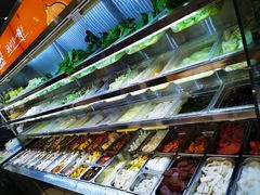 -张亮麻辣烫(北京马连道店)