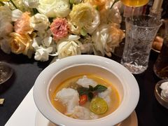 -黄公子(天平路店)