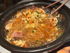 -老房子·南昌菜(双子塔店)