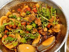 -辣盆盆麻辣小龙虾(哈尔滨总店)