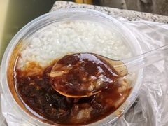 -潘玉麟糖粥