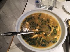 -小放牛炒菜馆(裕华万达店)