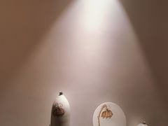 -海口喜来登酒店