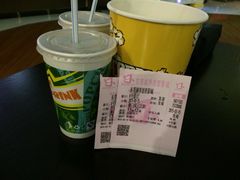 -越界思哲IMAX(寮步店)