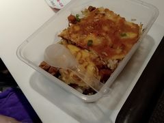 三鲜豆皮-老通城豆皮大王(吉庆街店)