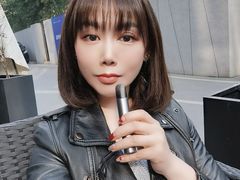 -MCGL(西安大都荟店)