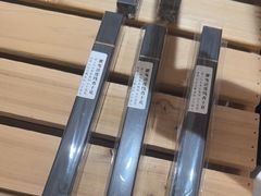 -逗葉茶事·新中式茶饮(创始店)