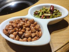 -福茂源横山铁锅羊肉(牡丹园店)