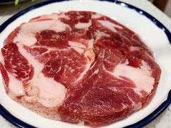 -陳艳红火锅(港汇店)