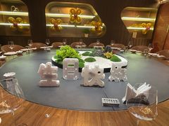 -曼格纳·曼芯馆(杨浦店)