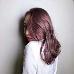 点击看大图 -Tipo Hair salon(明星)店