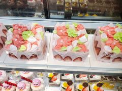 -维利康(江宁义乌店)