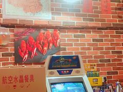 -小辉哥大排档(船山路总店)
