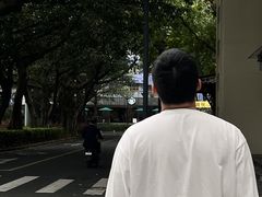 -庭悦餐厅(华侨城店)