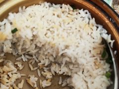 -荔园小馆(园岭新村二期店)