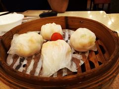 金牌虾饺皇-点都德(北京路贰店)