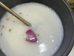 -土连锅·现熬养生汤锅(梁家巷店)