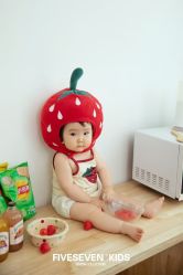 -57KIDS儿童摄影