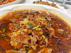 -凯德广场(西城店)