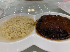 -大唐博相府酒店·陕西官府菜
