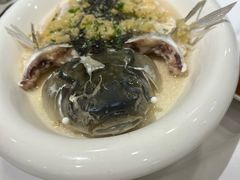 -勝記酒家·37年老字号·经典粤菜(荔枝公园店)