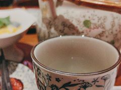 -白石的深夜食堂(济南万象城店)