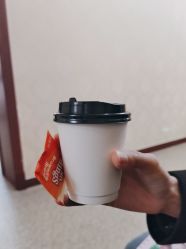 -南京医科大学友谊整形外科医院