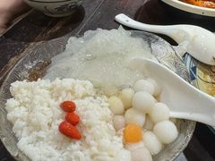 -太平张醪糟(西街直营店)