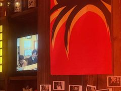 -炉胜·炉端烧·居酒屋