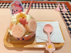 -大象厨房(重庆道店)