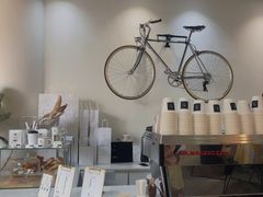 -常识咖啡common sense(春熙路店)