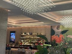 -苏州观前平江美居酒店