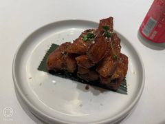 -荣兴酒家(徐家汇店)