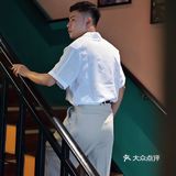 我对张先生，不是喜欢，是热爱啊🎥