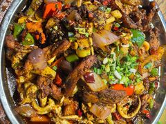 -老号尤兔头(幸福店)