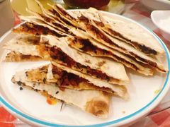 -曹家小菜(胜太路店)