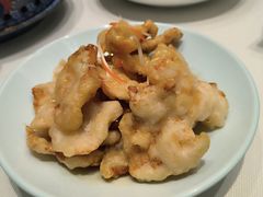 -红樱桃·新派辽菜(北行店)