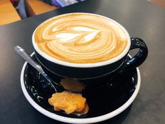 -Patagonia Chocolates(皇后镇店)