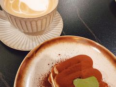 -熹悟海鲜火锅·广式打边炉