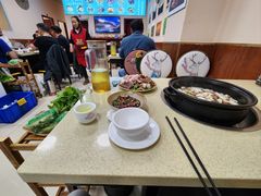 -牧牛佬·山菌·汤锅馆